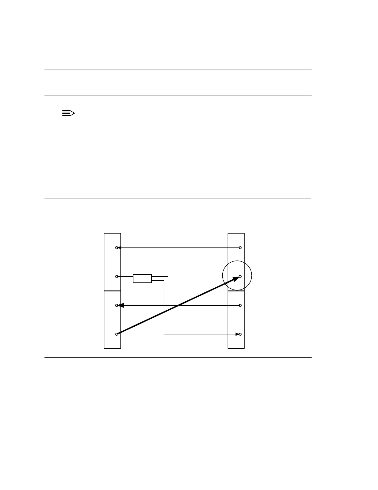 Page #1165 background image