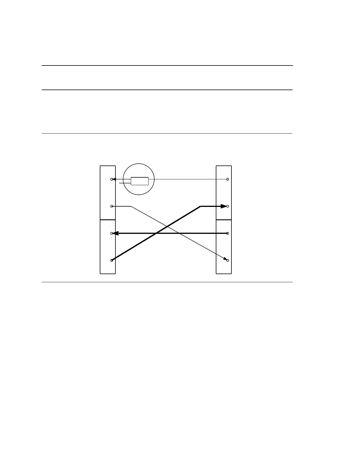 Page #1167 background image