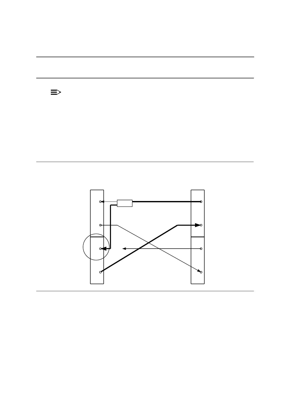 Page #1170 background image