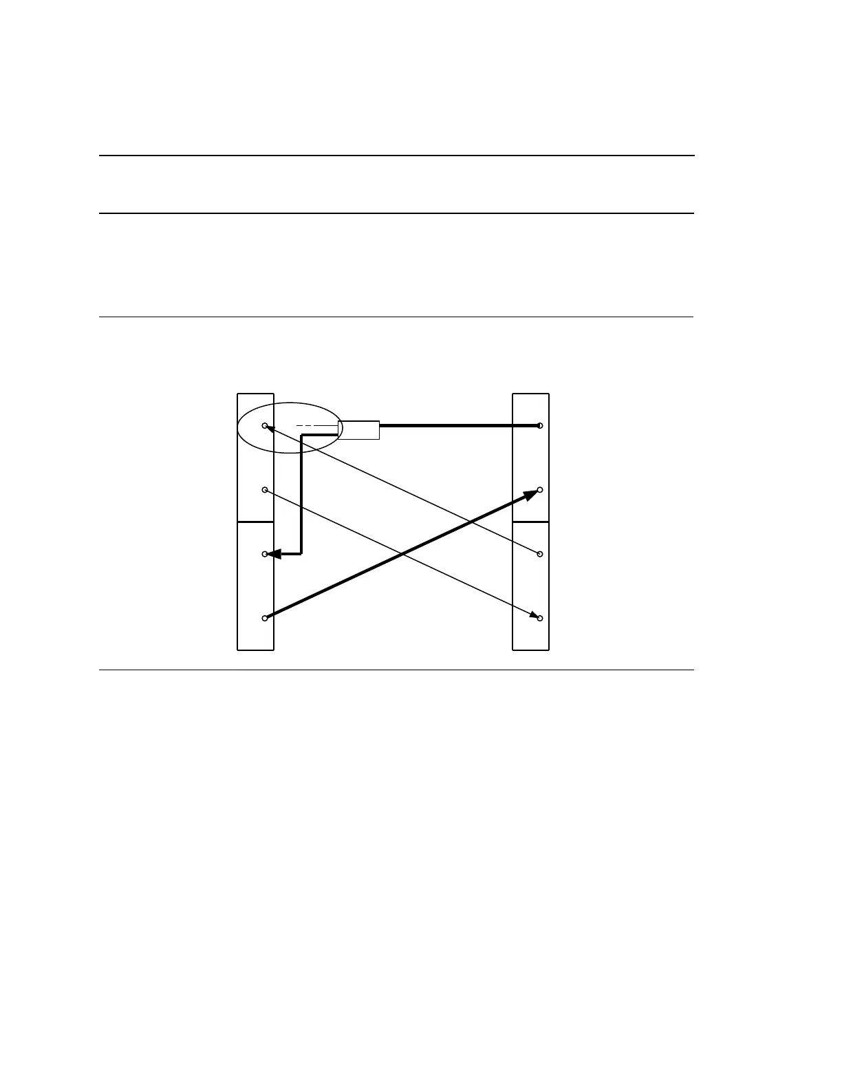 Page #1171 background image
