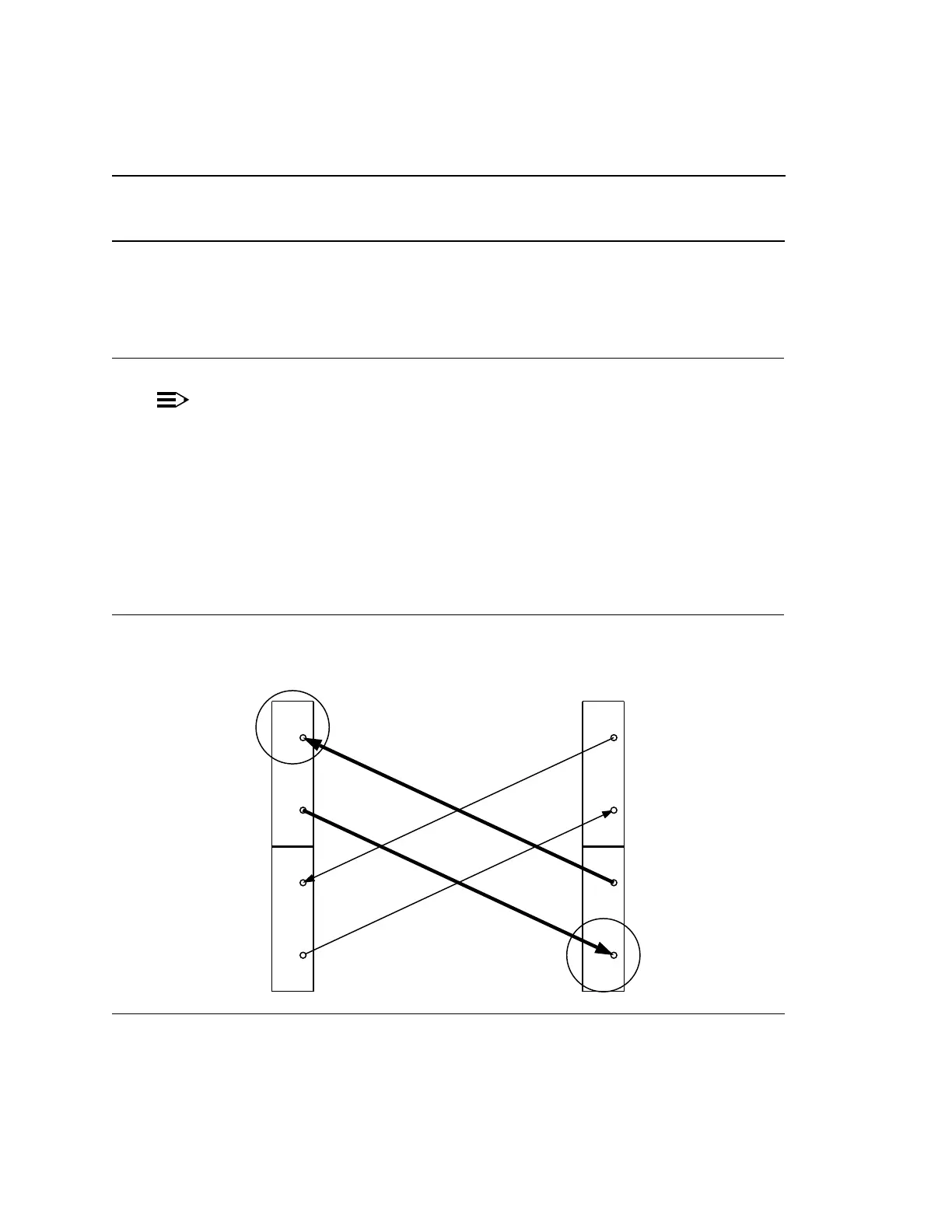 Page #1173 background image