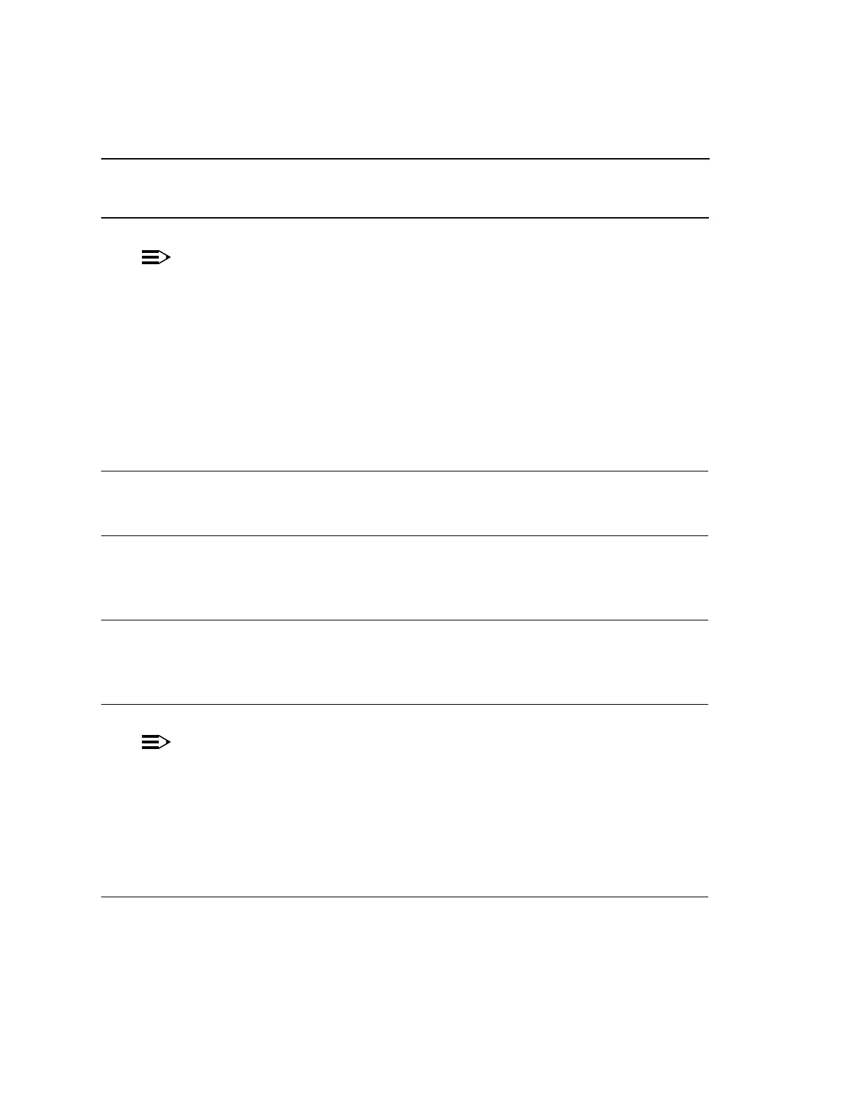 Page #1174 background image