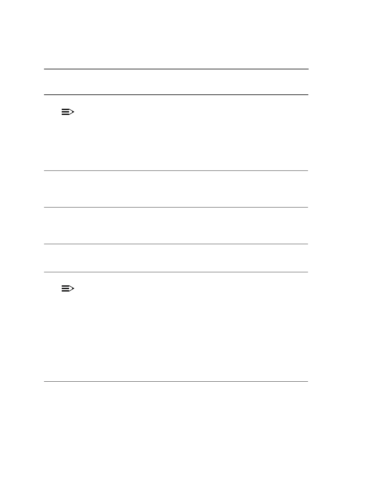 Page #1176 background image