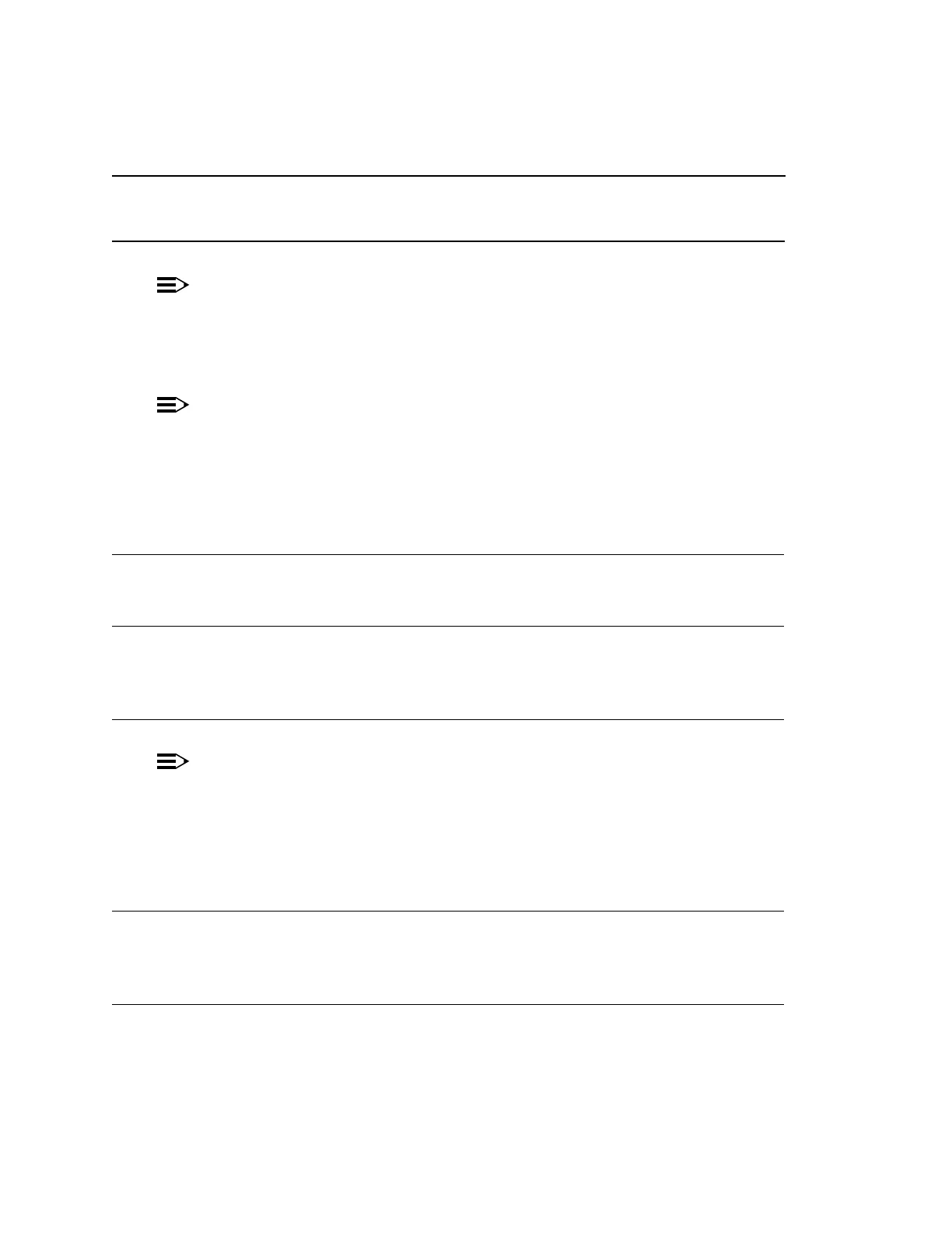 Page #1178 background image
