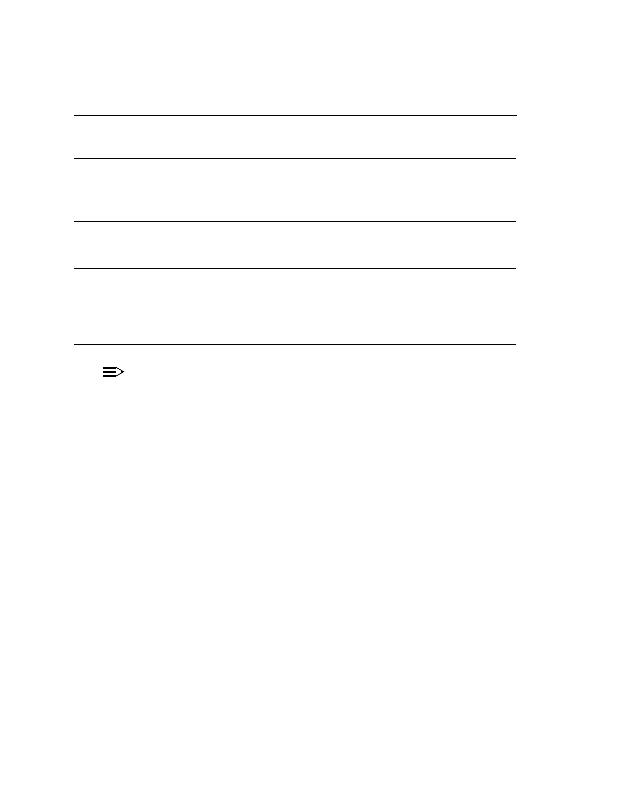 Page #1179 background image