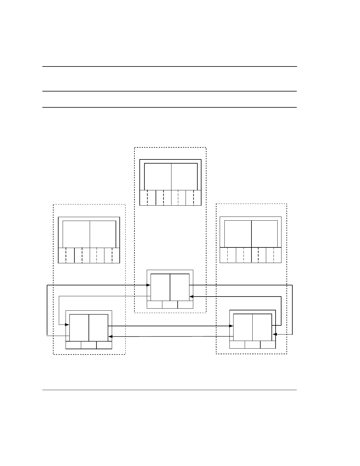 Page #1184 background image