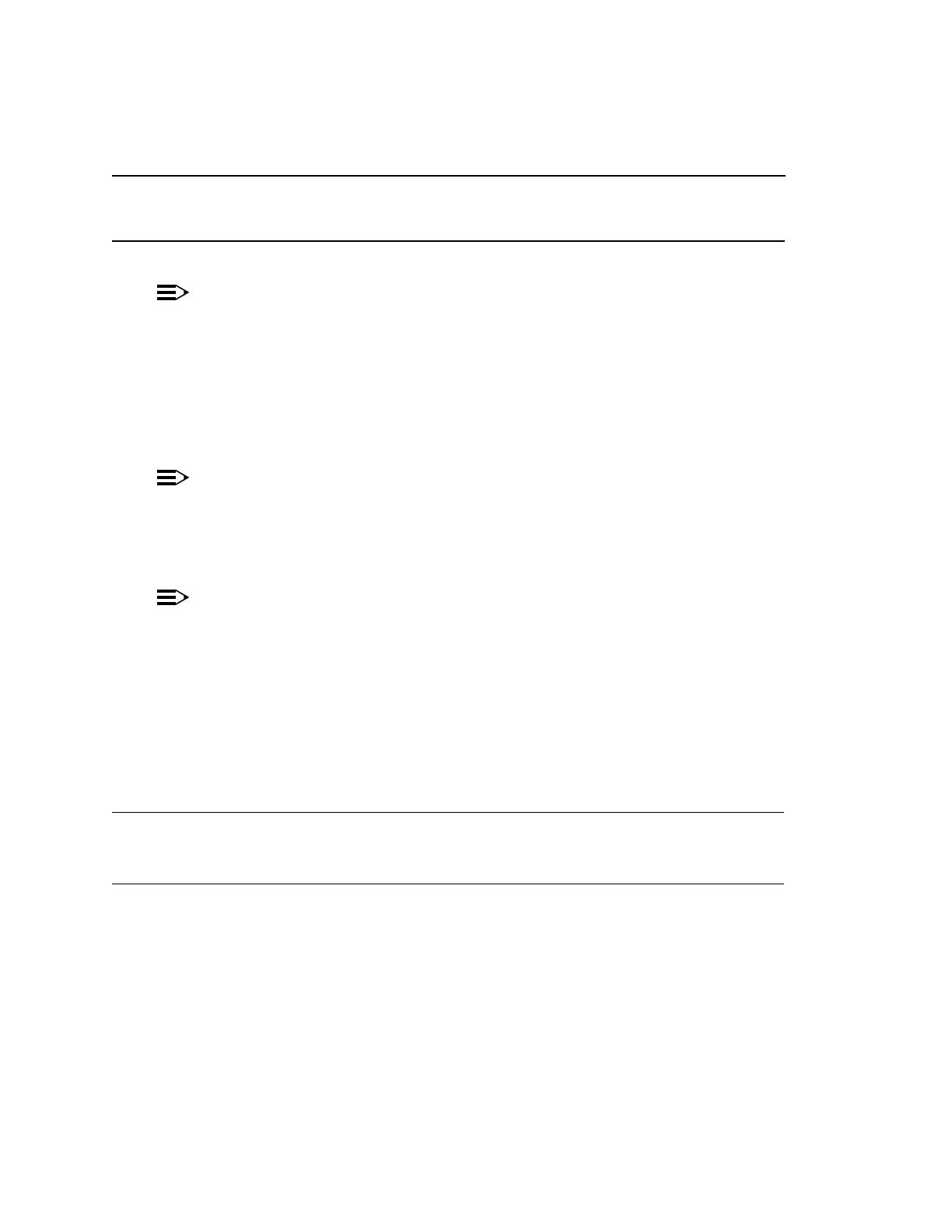 Page #1185 background image