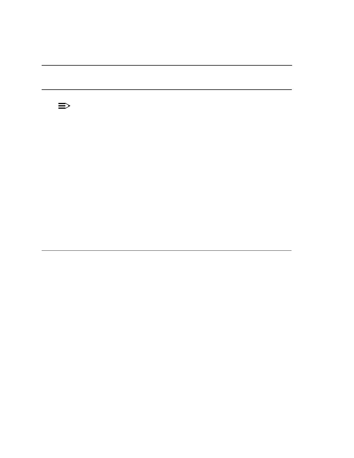 Page #1187 background image