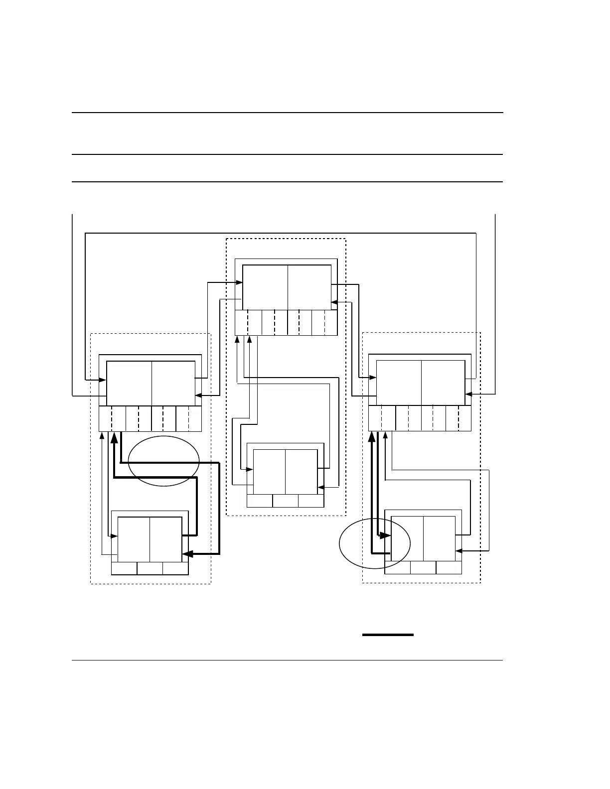 Page #1202 background image