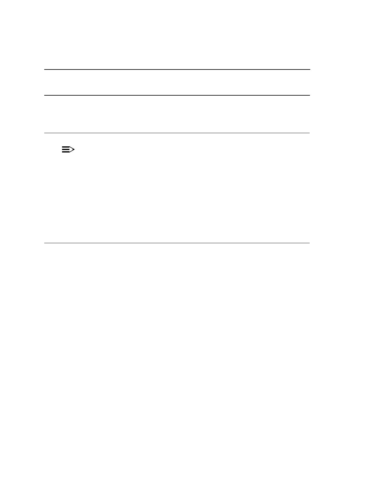 Page #1203 background image