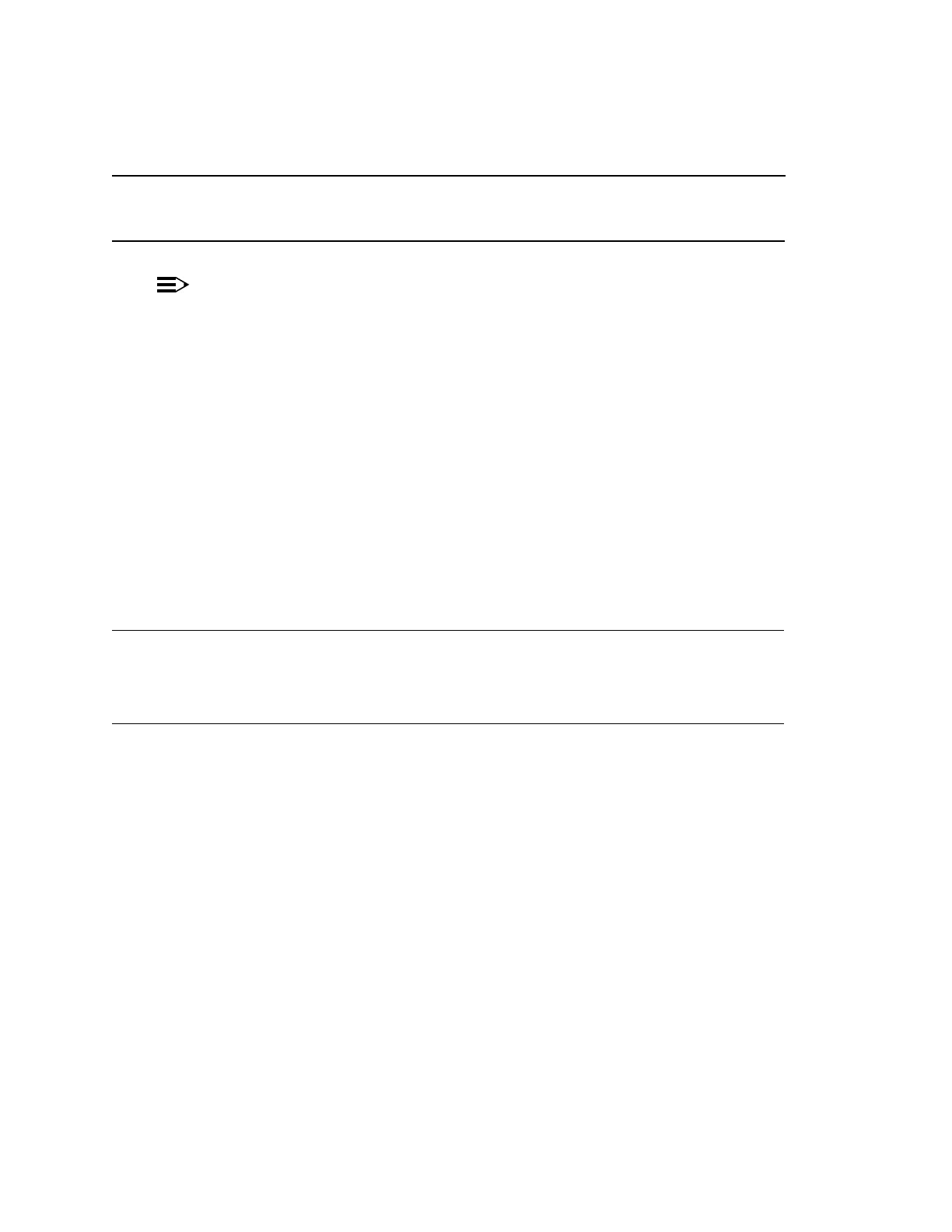 Page #1204 background image