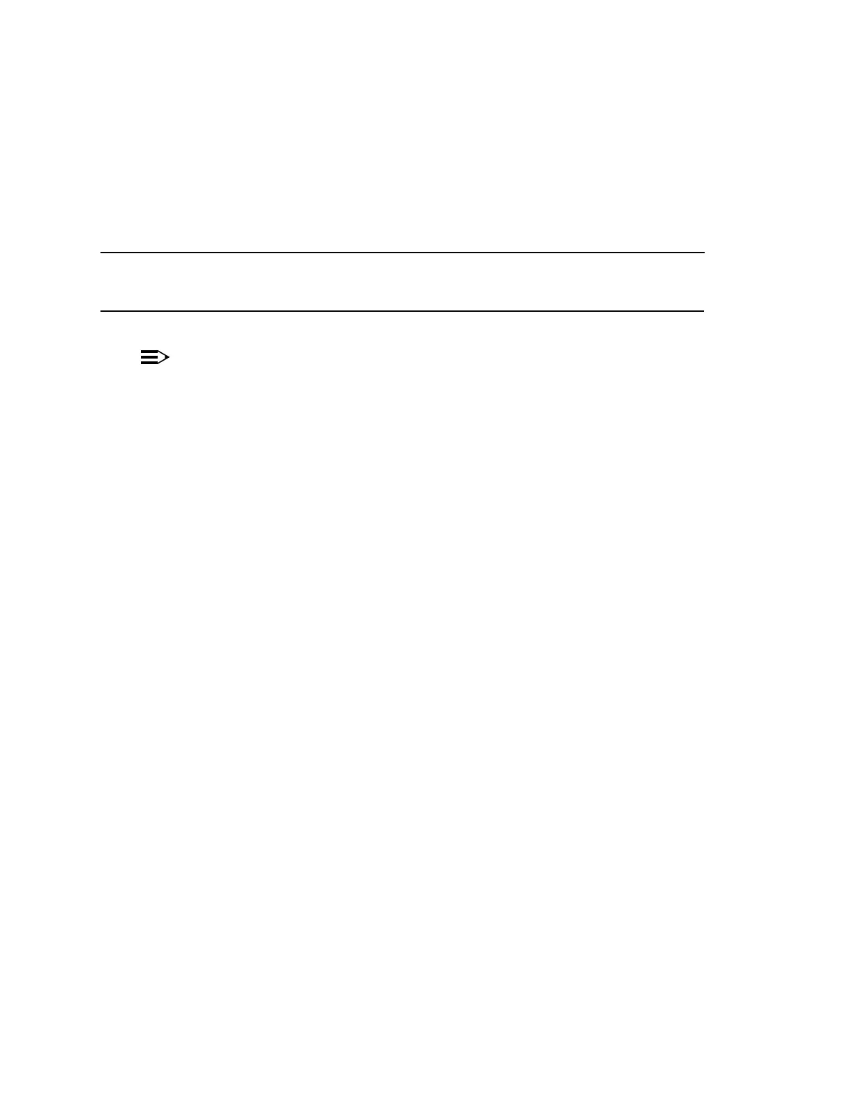 Page #1207 background image