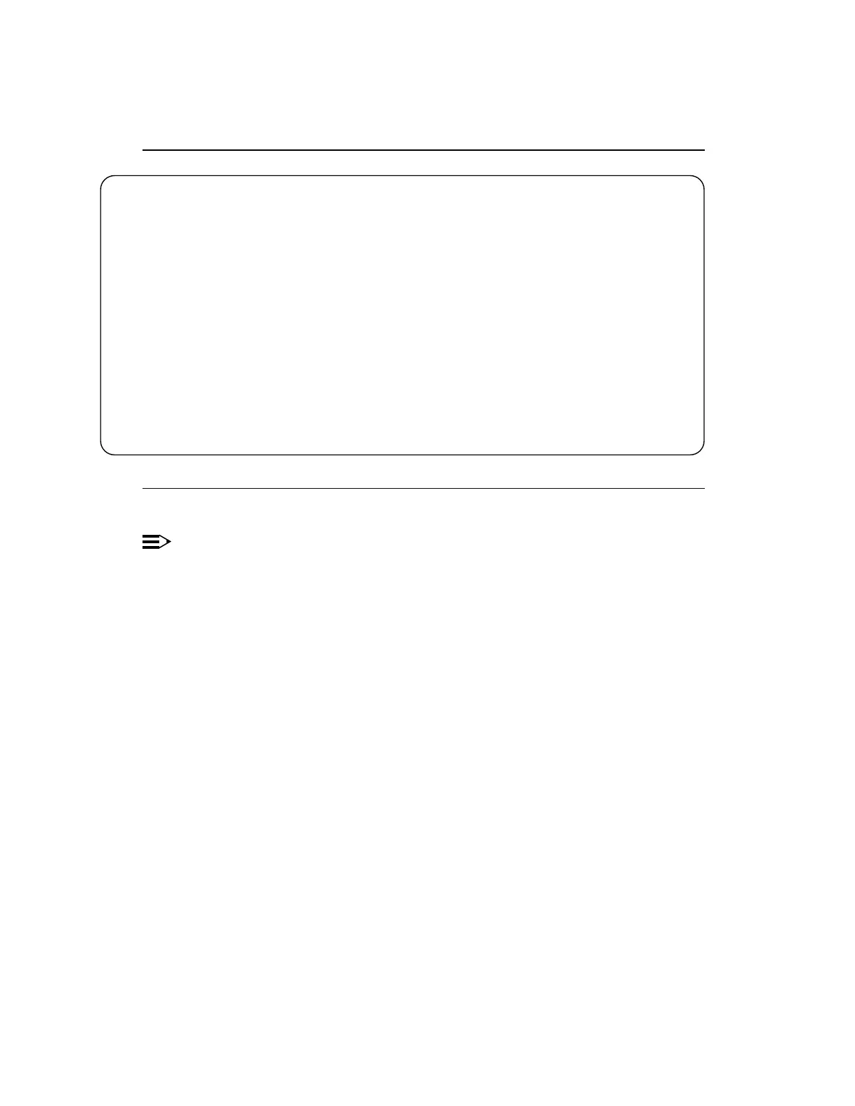 Page #1213 background image