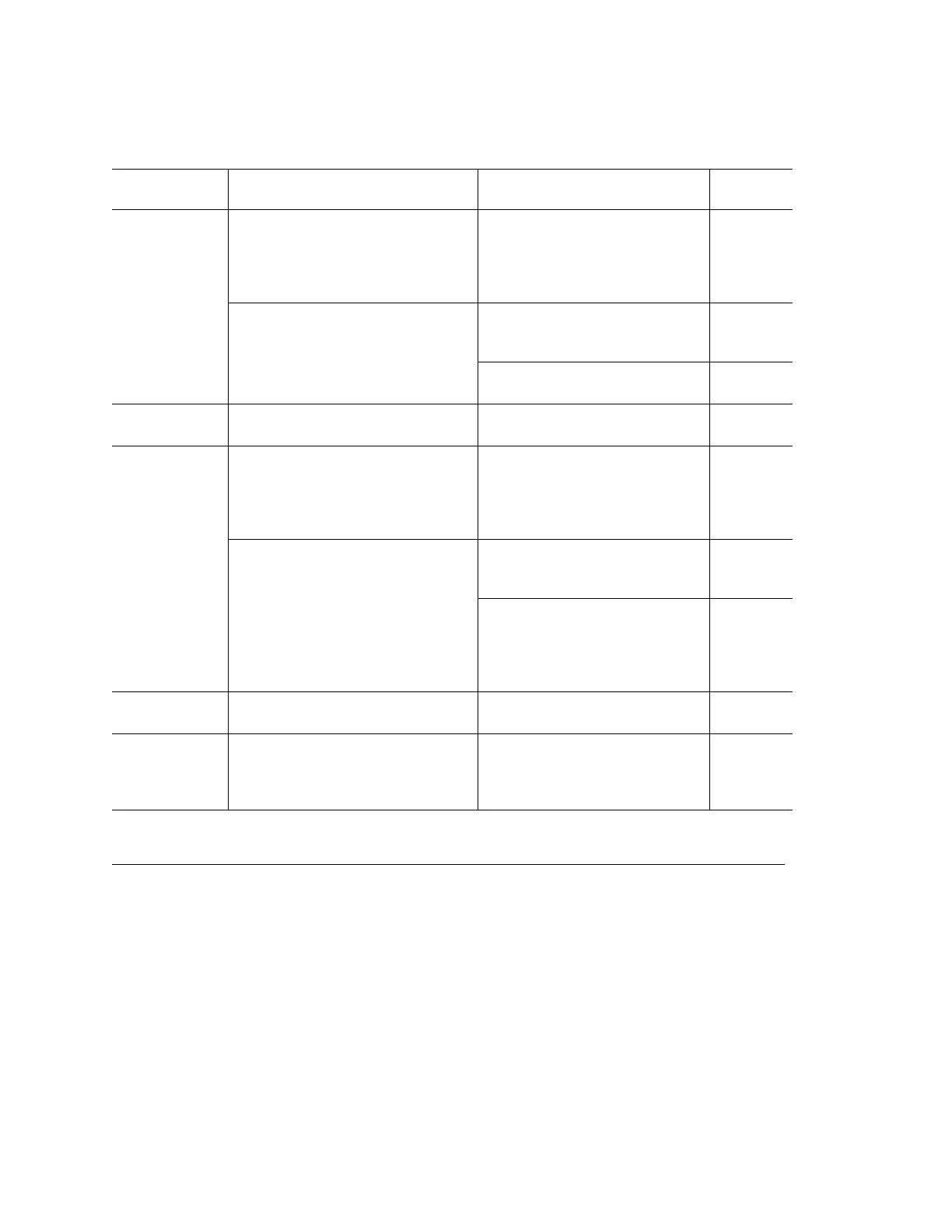 Page #1214 background image