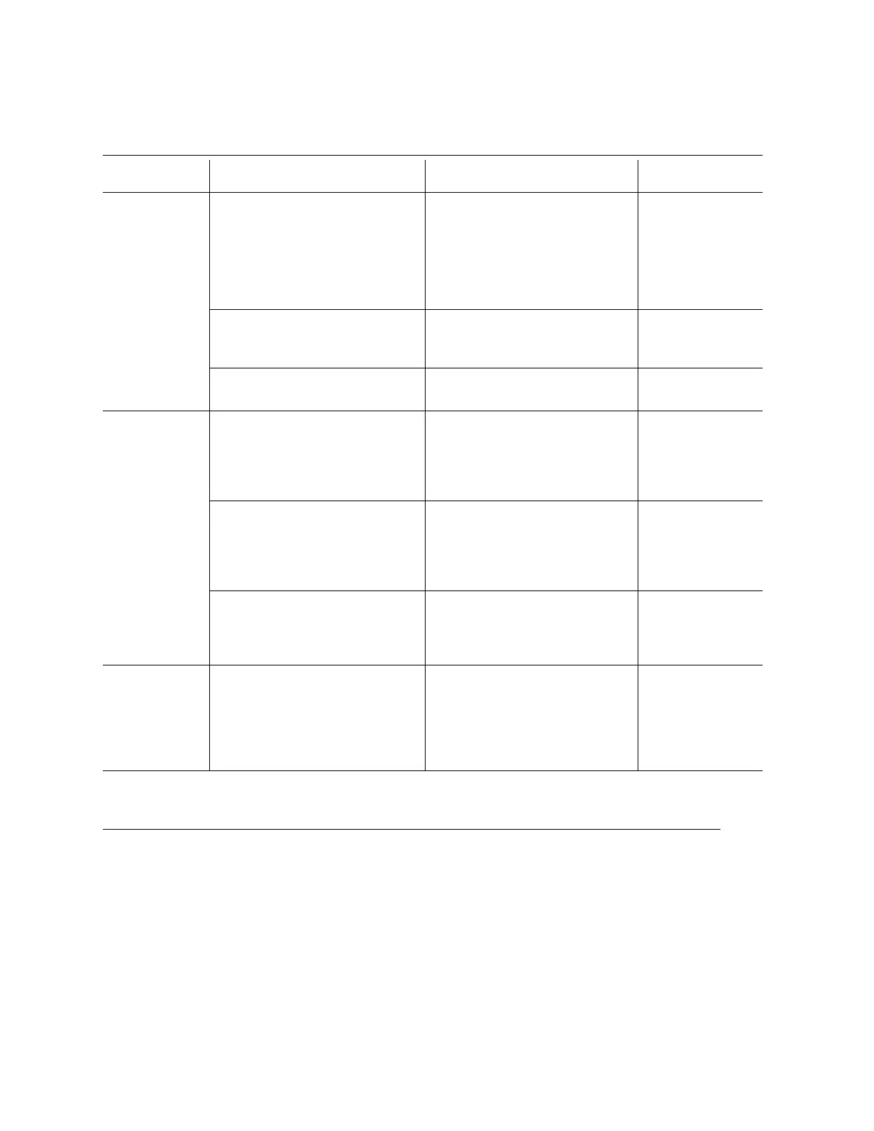 Page #1215 background image