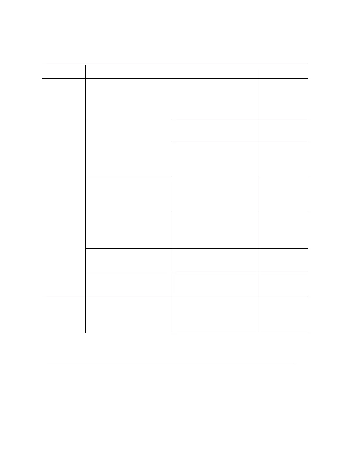 Page #1216 background image