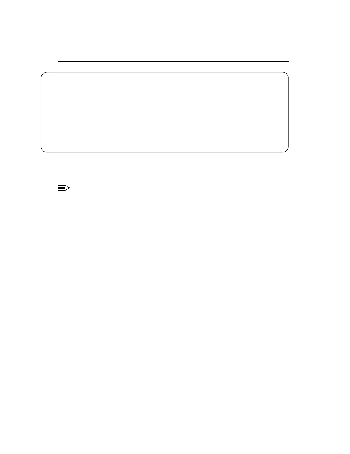 Page #1222 background image
