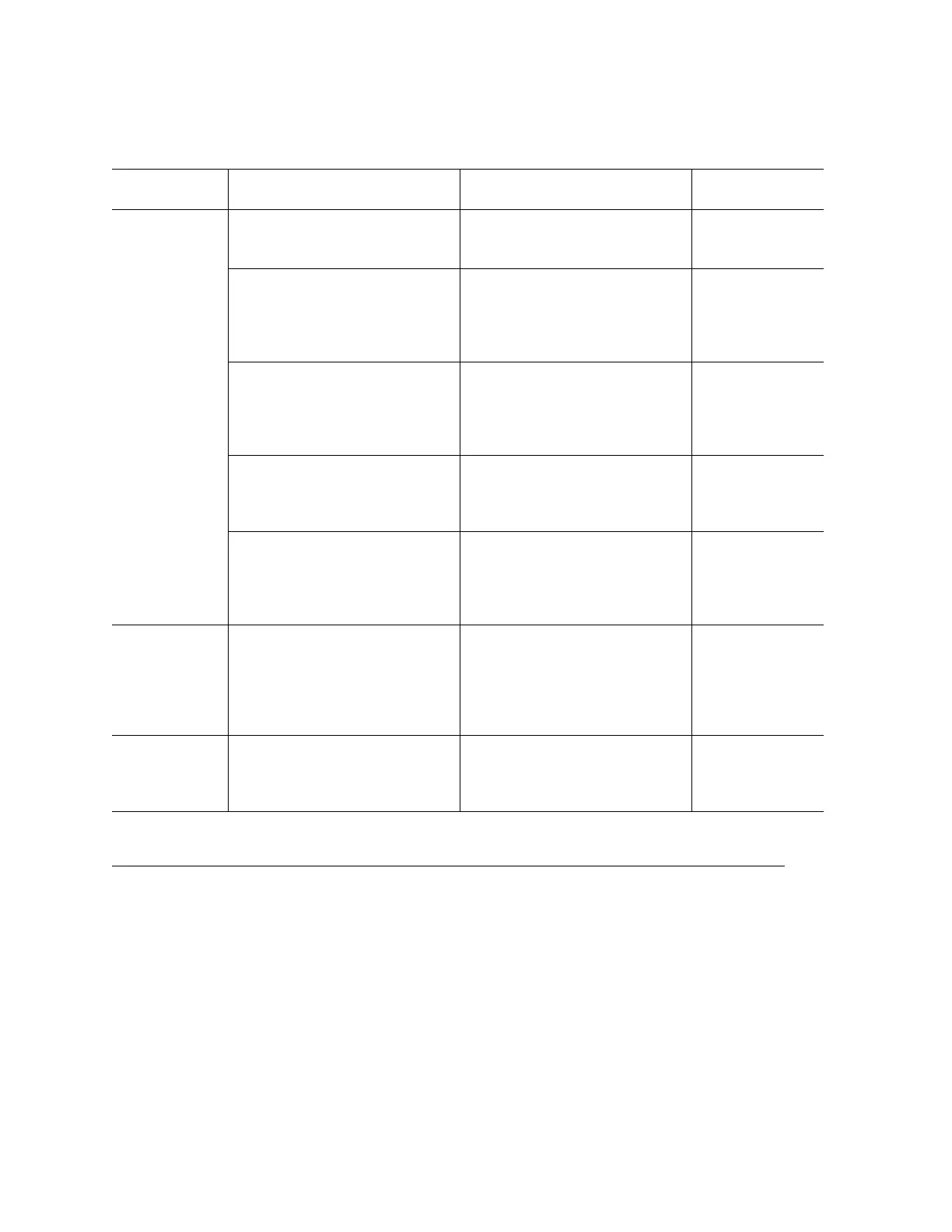 Page #1223 background image