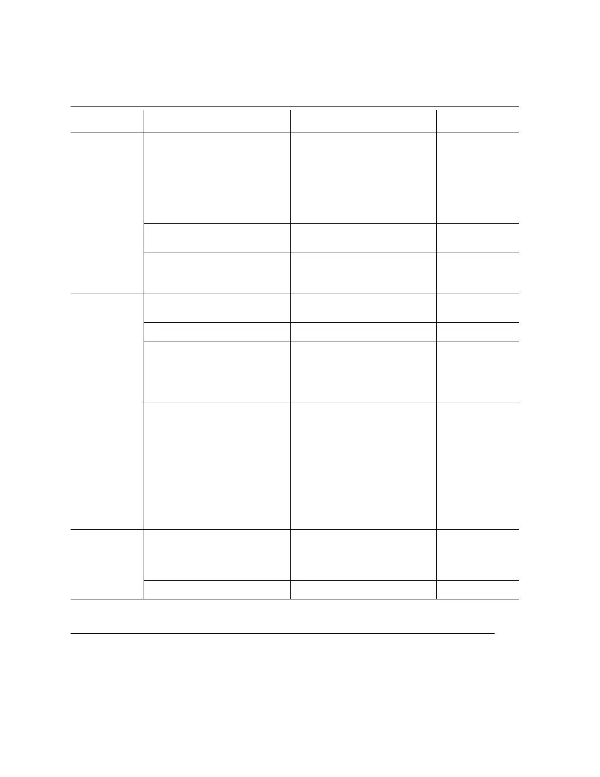 Page #1224 background image