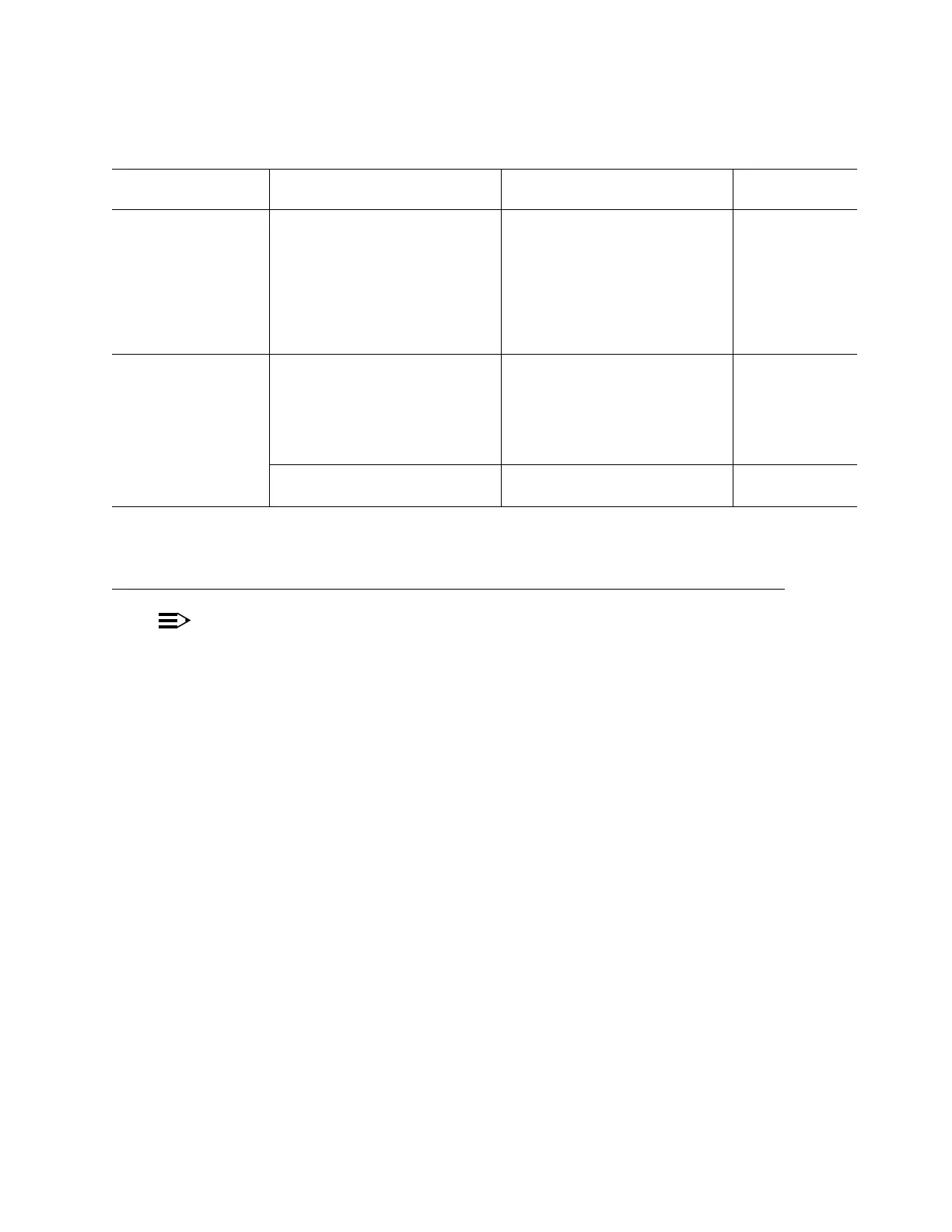 Page #1225 background image
