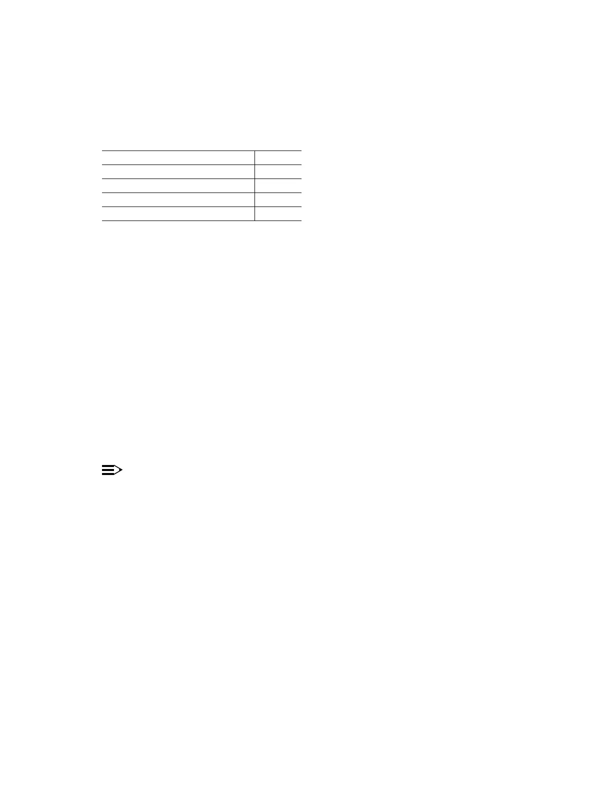 Page #1226 background image