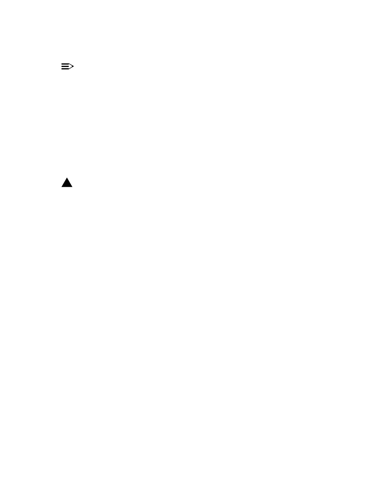 Page #1231 background image
