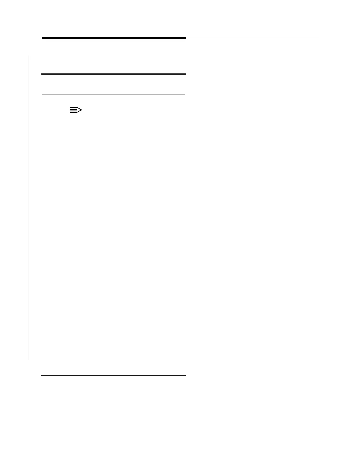 Page #77 background image