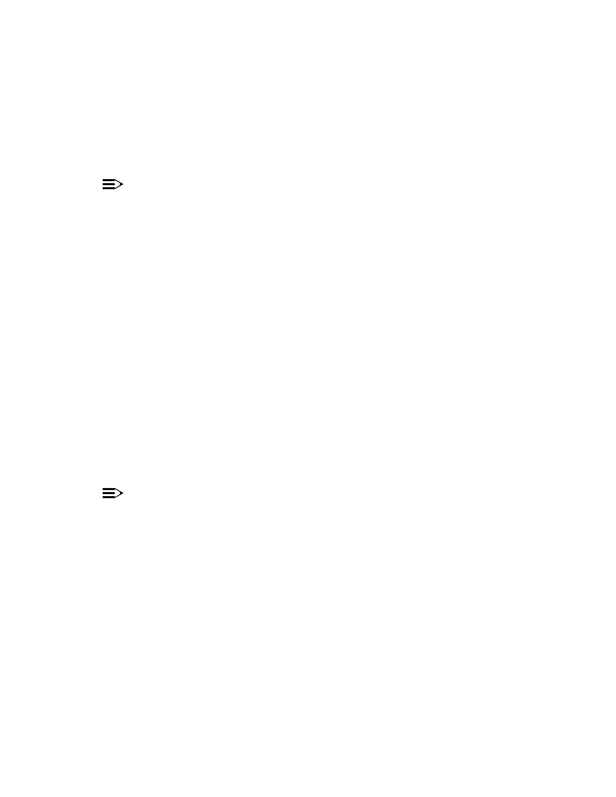 Page #1240 background image
