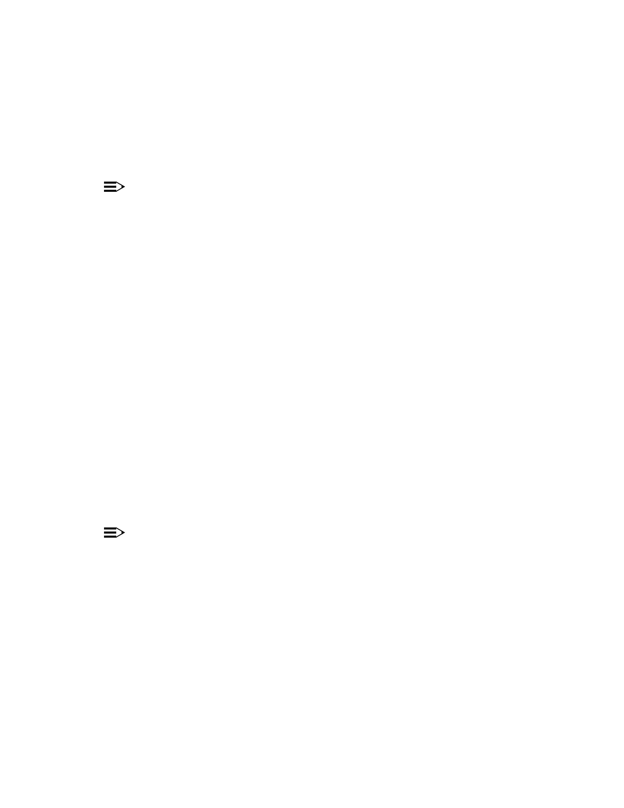 Page #1244 background image