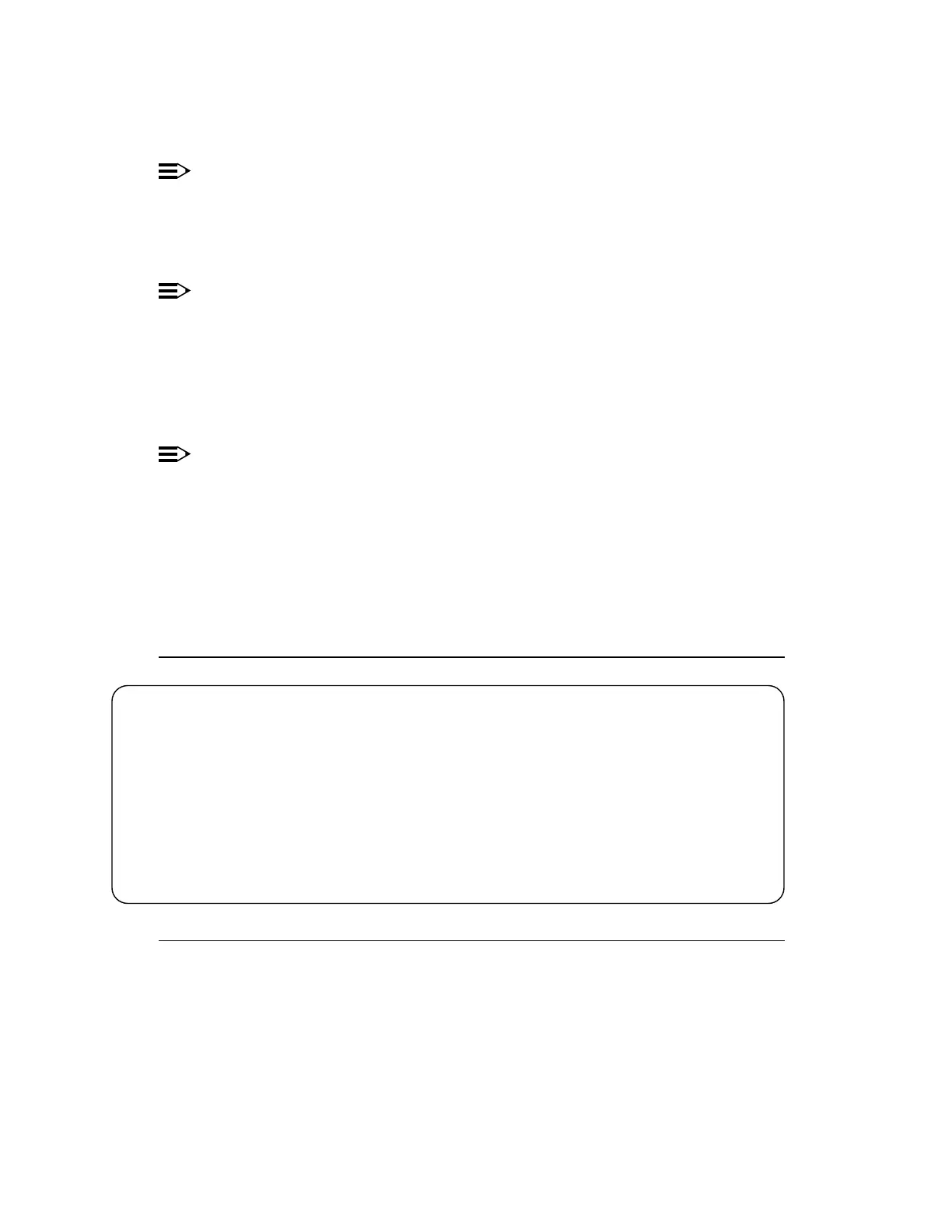 Page #1248 background image
