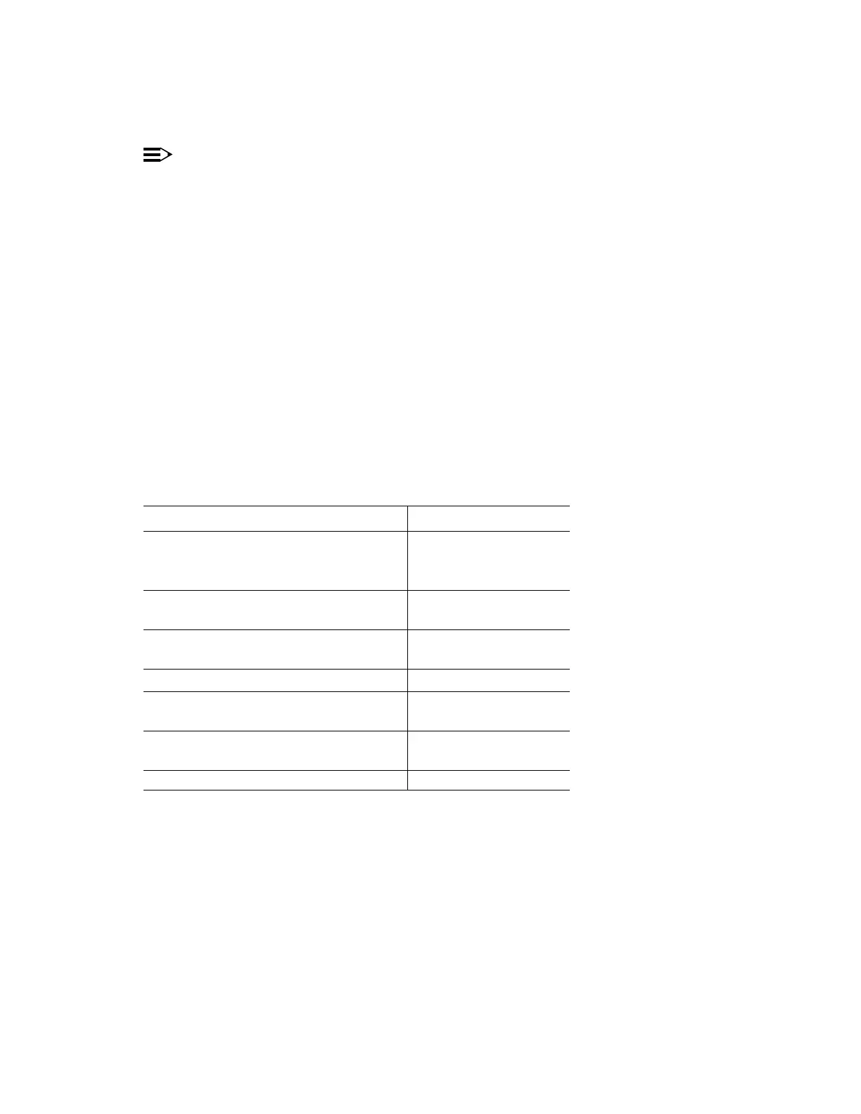 Page #1249 background image