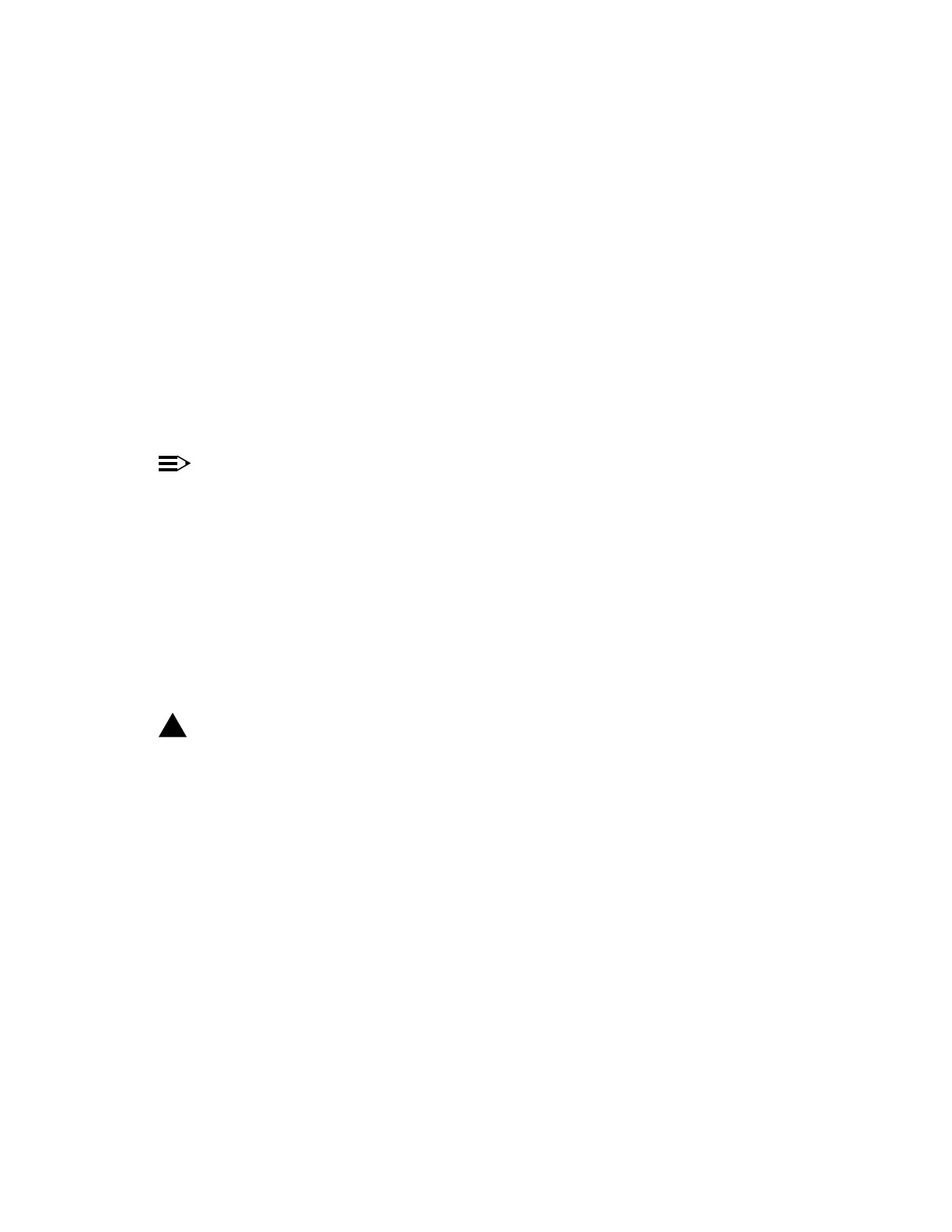 Page #1253 background image