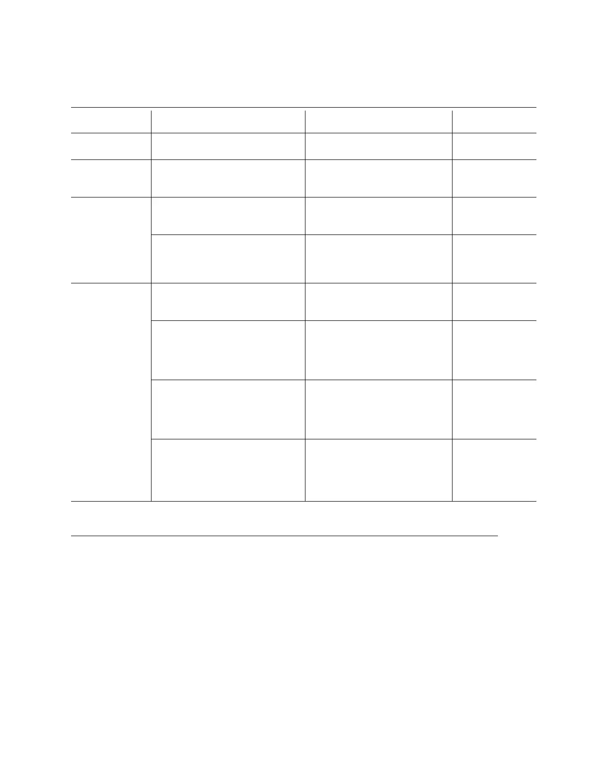 Page #1256 background image