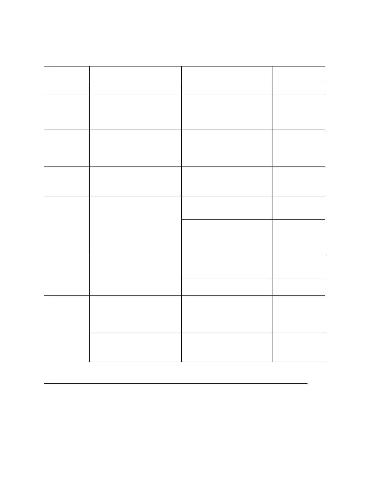 Page #1258 background image