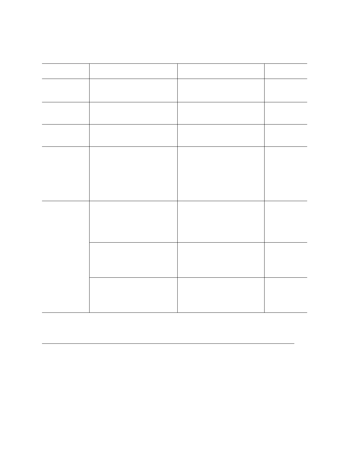 Page #1259 background image