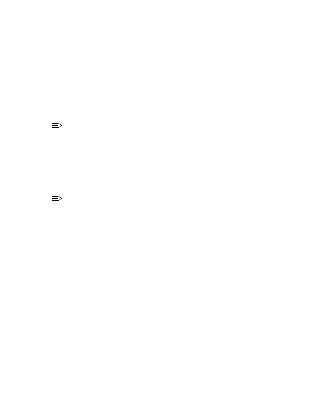 Page #1272 background image