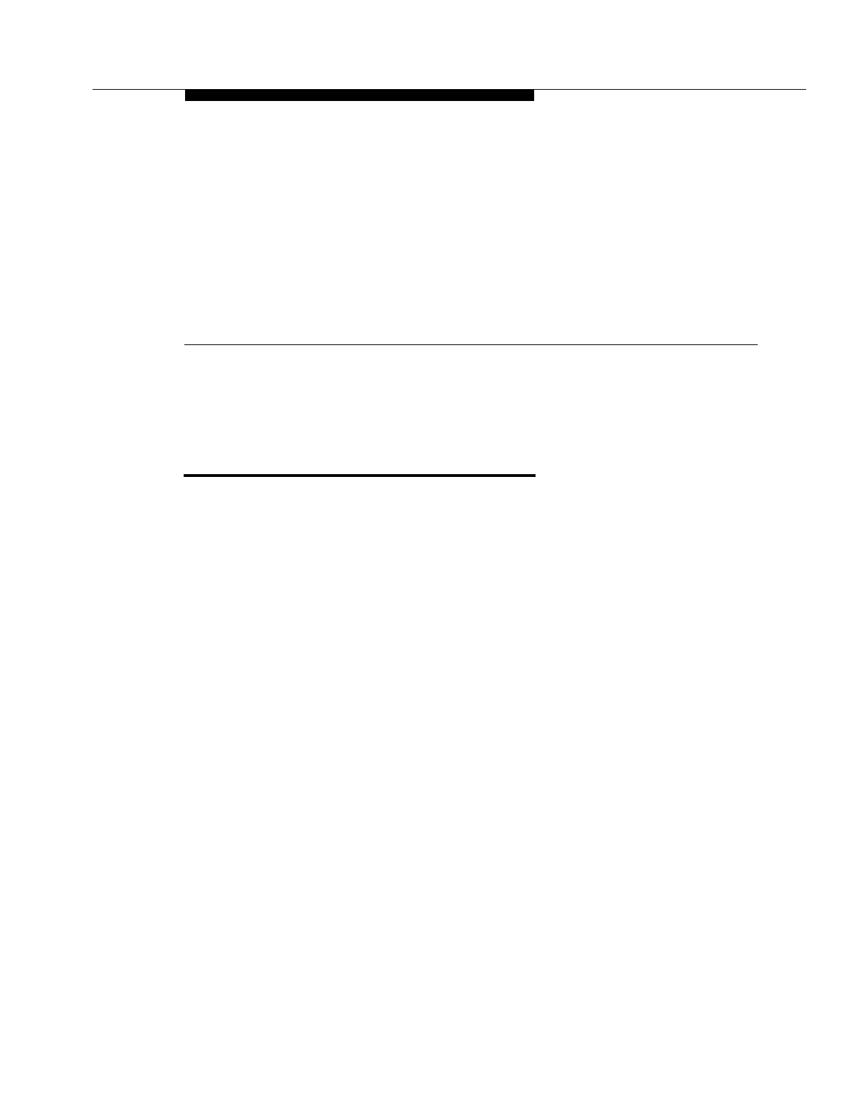 Page #80 background image