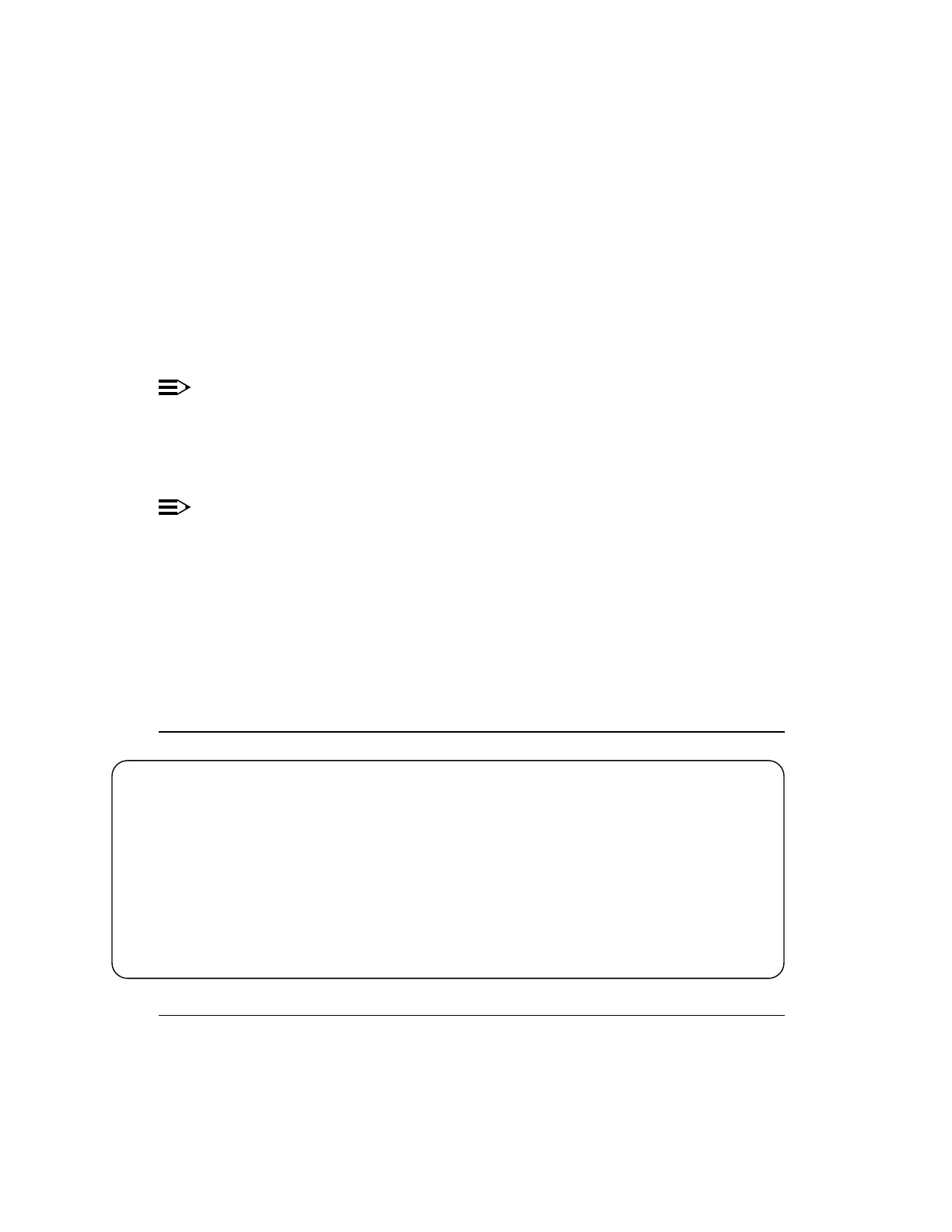 Page #1284 background image