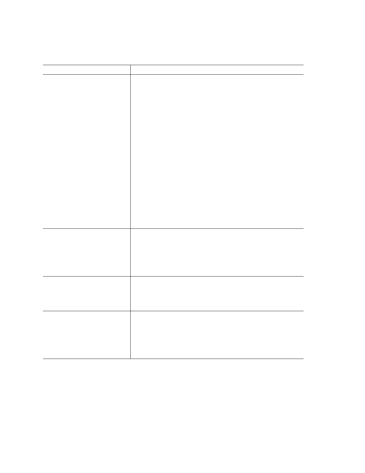 Page #1286 background image