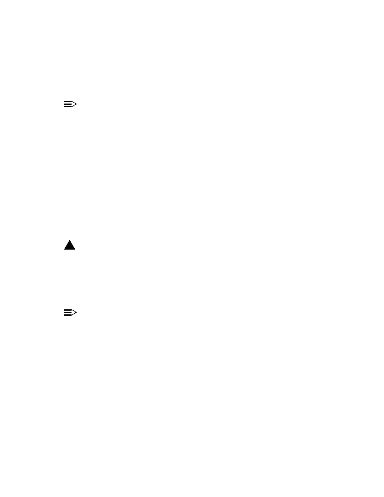 Page #1290 background image