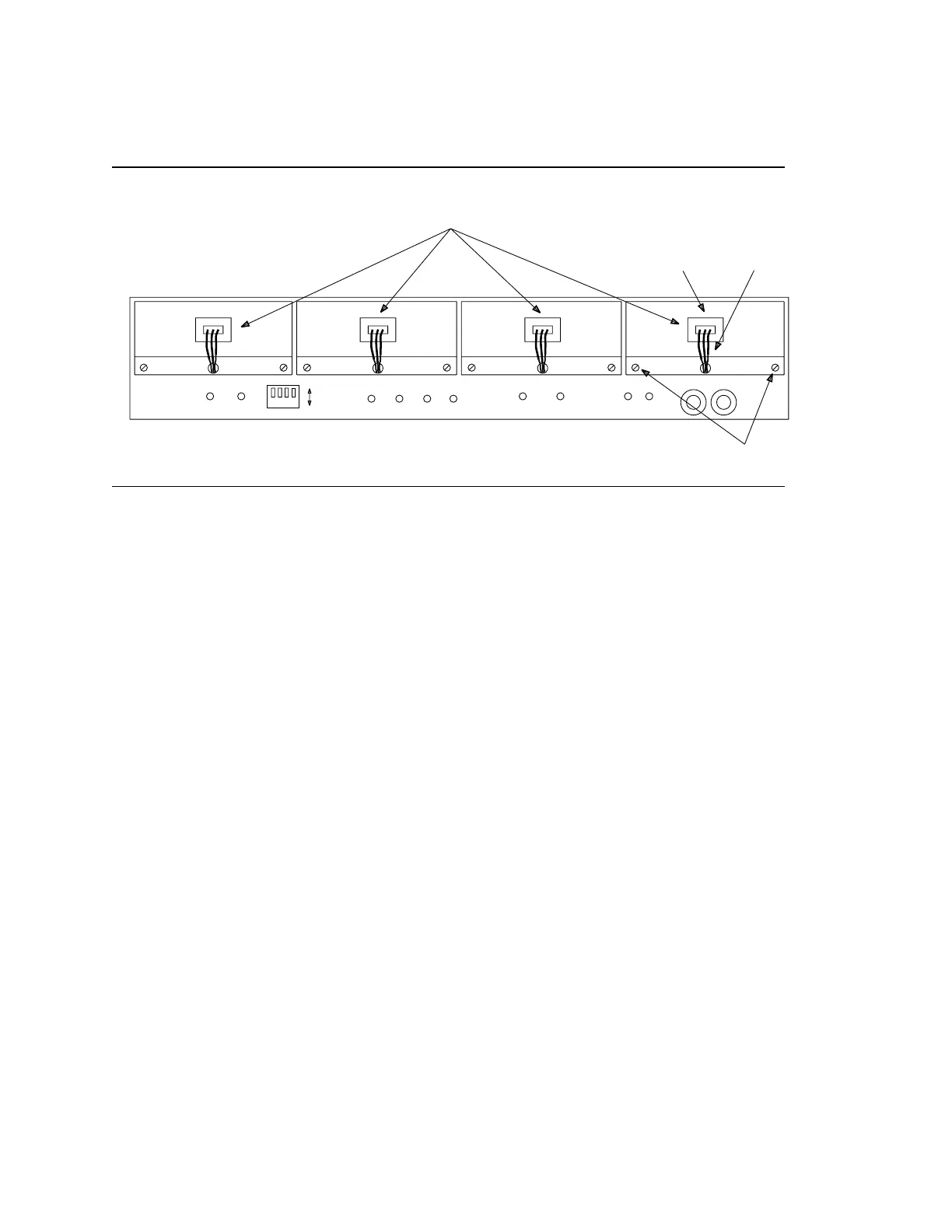 Page #1293 background image