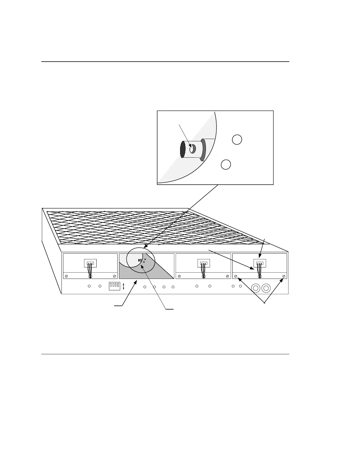 Page #1294 background image