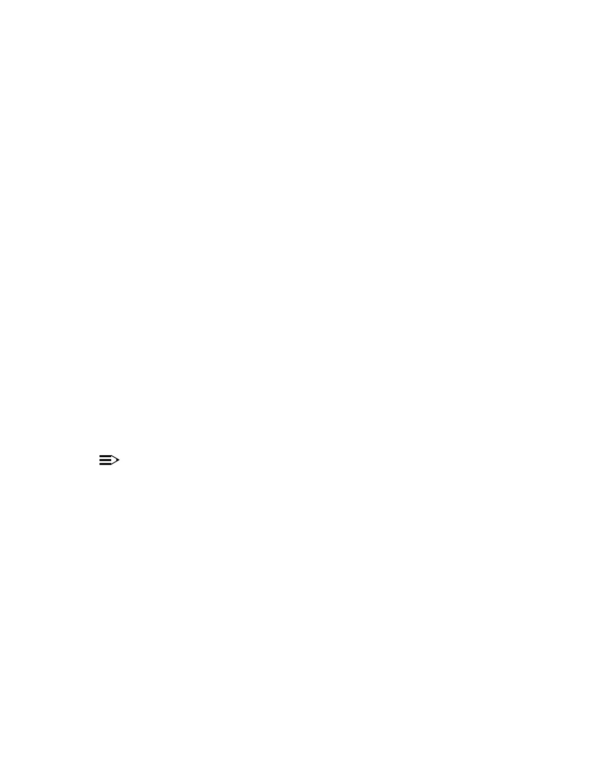 Page #1302 background image