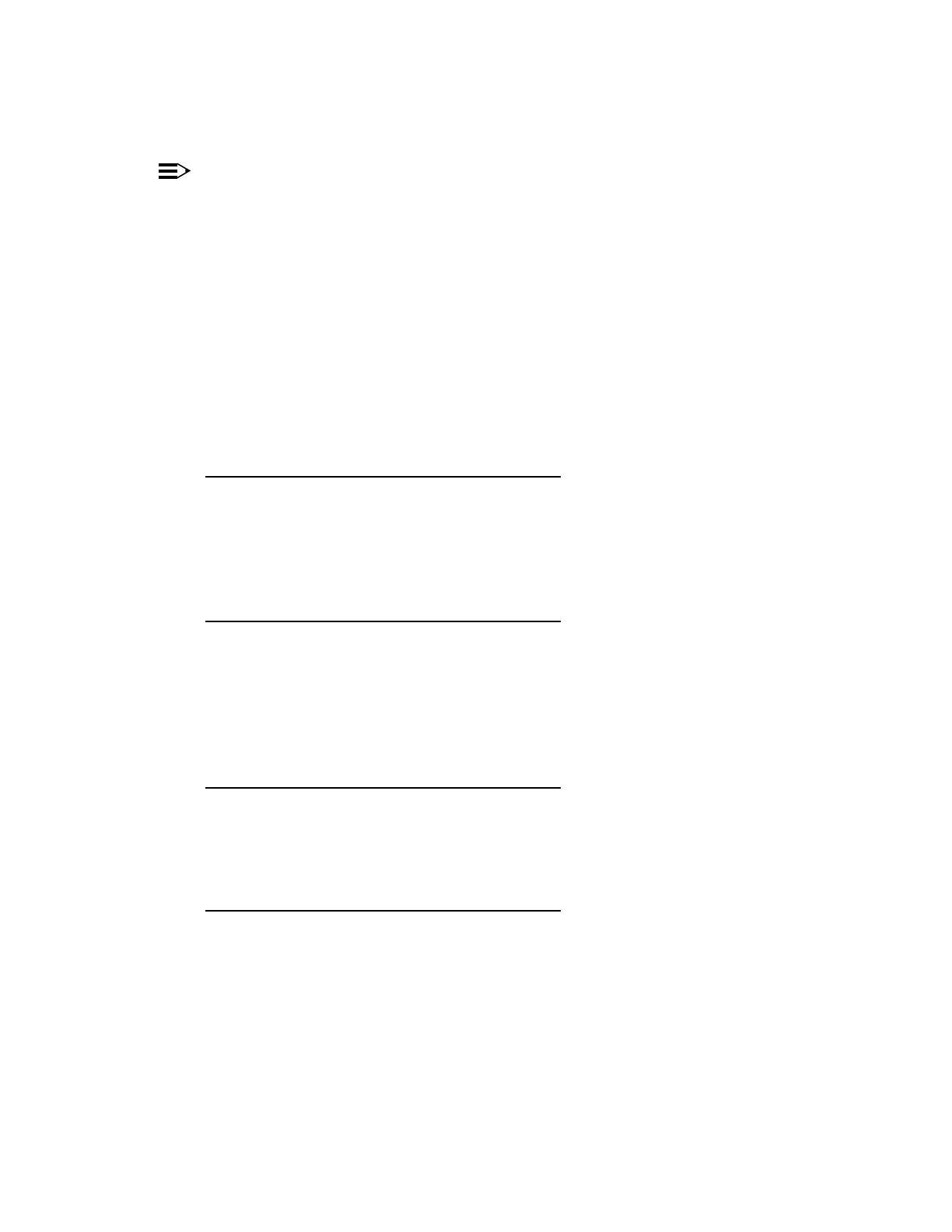 Page #1311 background image
