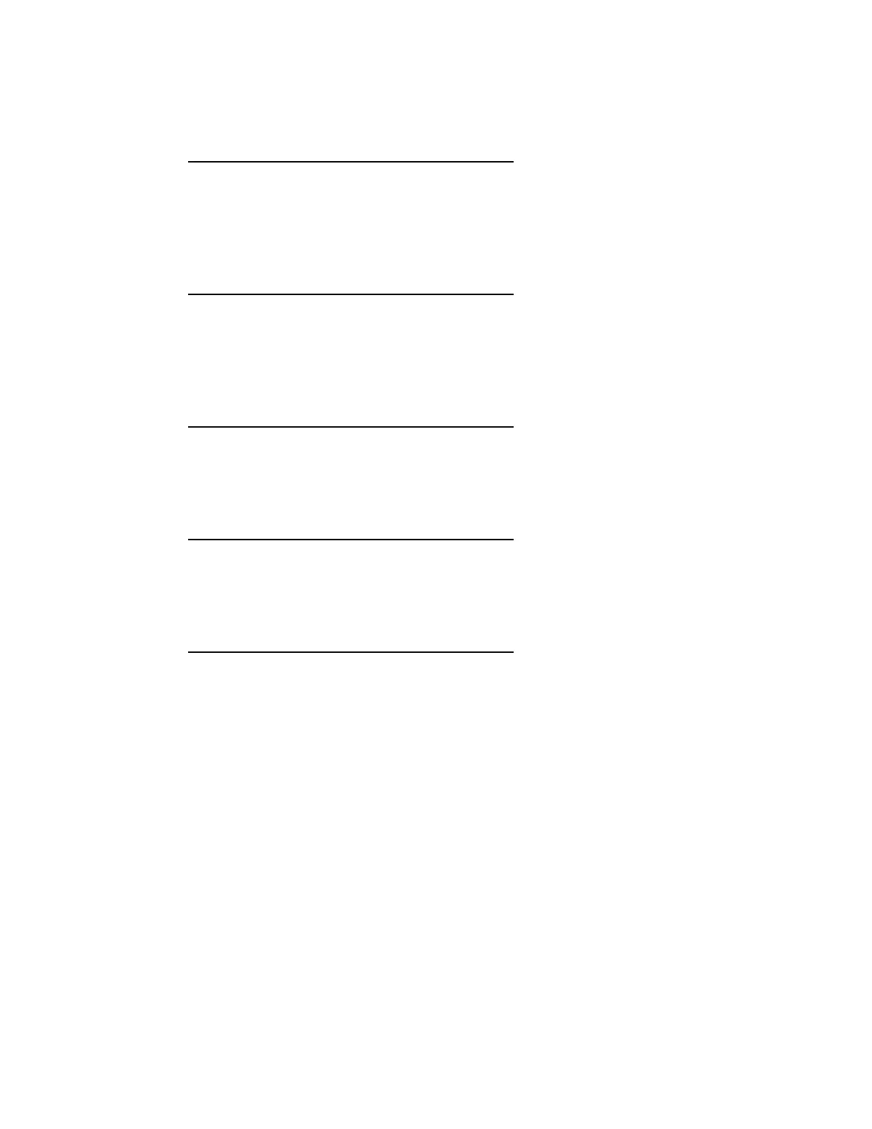 Page #1312 background image