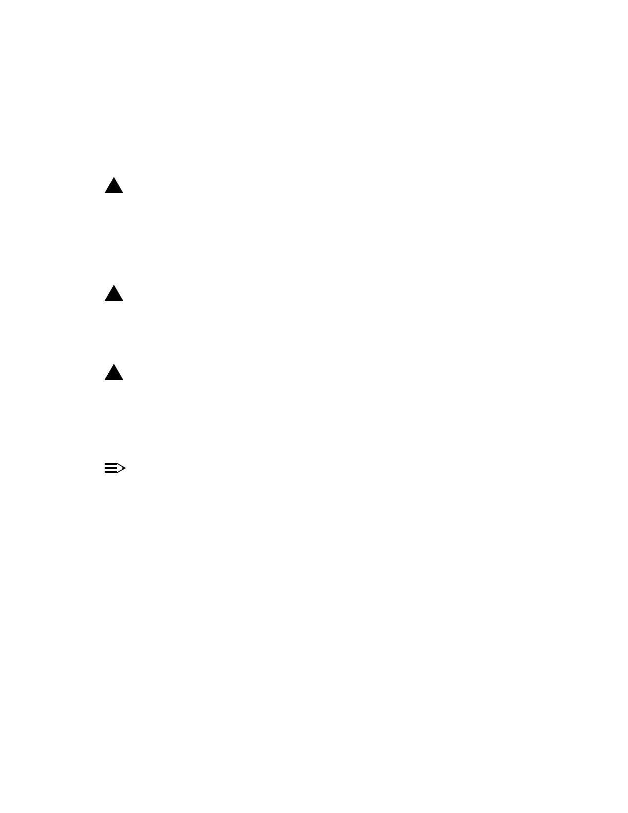 Page #1327 background image