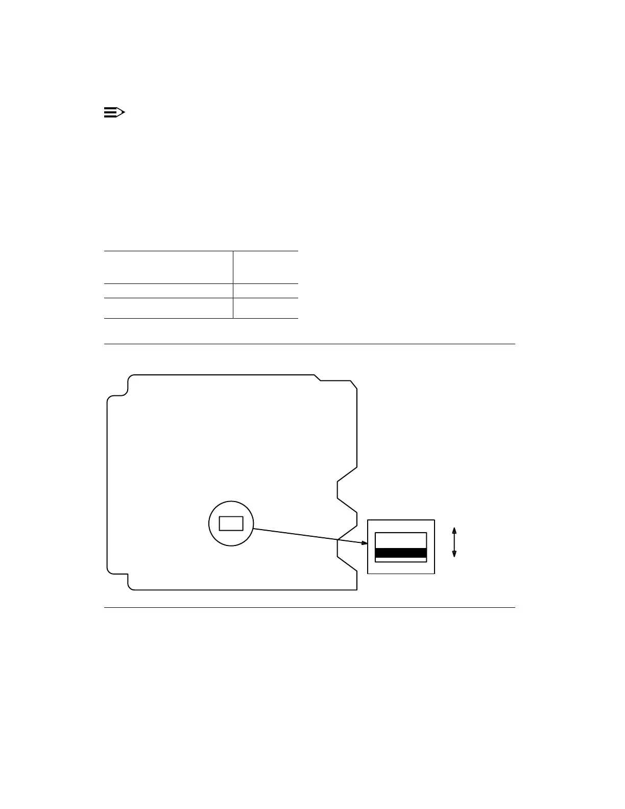 Page #1328 background image
