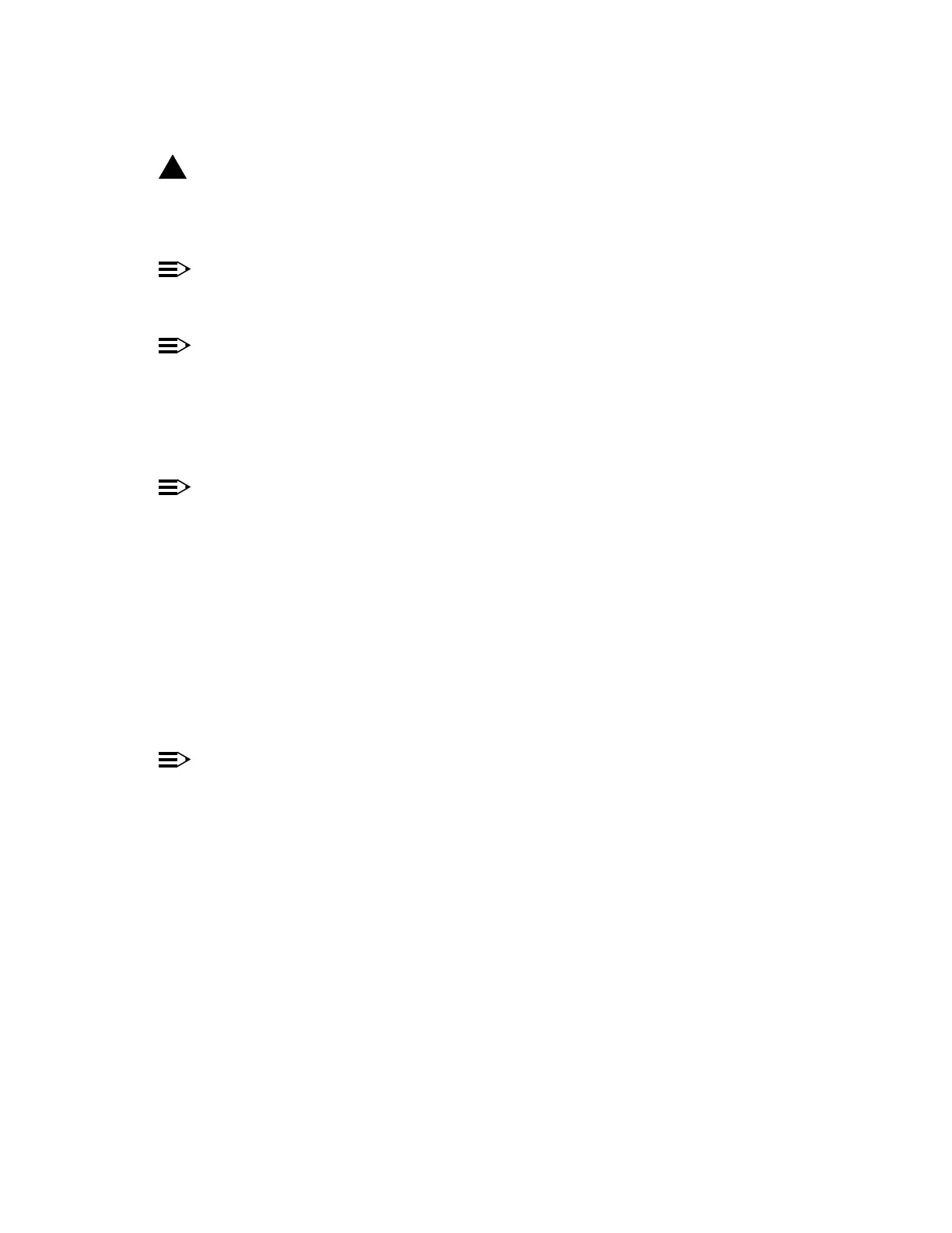 Page #1329 background image