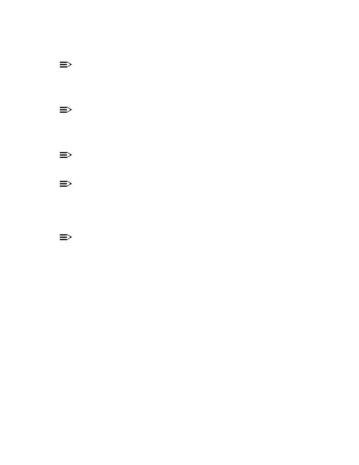Page #1333 background image