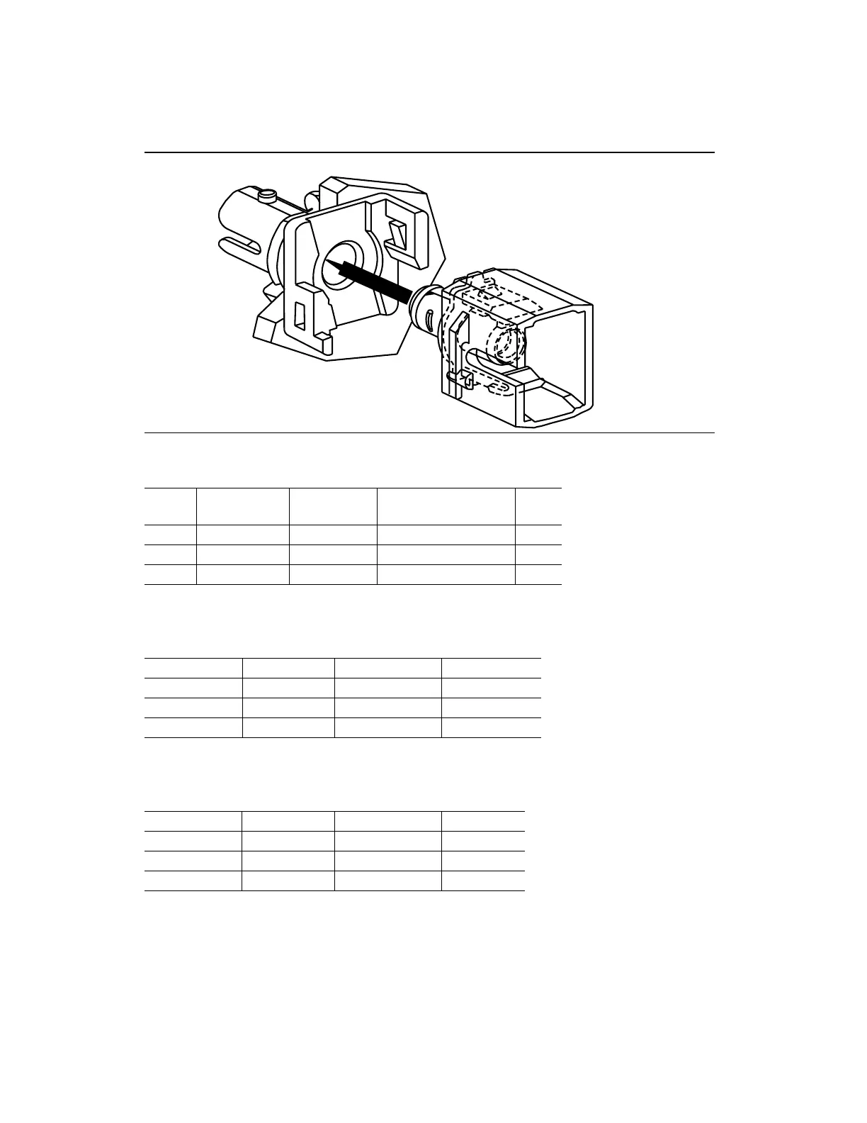 Page #1335 background image